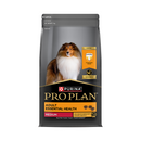 Purina Pro Plan Adult Medium Breed Frango para Cães 1 kg