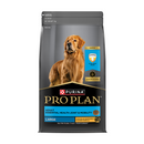 Purina Pro Plan Adult Large Breed Frango para Cães 1 kg