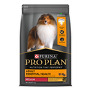 Purina Pro Plan Adult Medium Breed Frango para Cães 3 kg