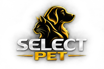 Select Pet