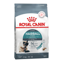 Royal Canin Hairball Care para Gatos 2 kg