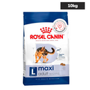 Royal Canin Maxi Adult para Cães 10 kg