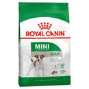 Royal Canin Mini Adult para Cães 2 kg