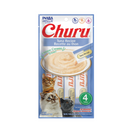 INABA Churu Tuna Recipe para Gatos 56 g