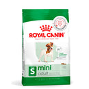 Royal Canin Mini Adult para Cães 4 kg