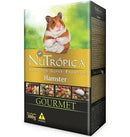 Ração Nutrópica Hamster Natural 300 g