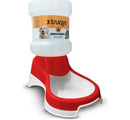 Bebedouro Automático Truqys para Cães e Gatos 2 L